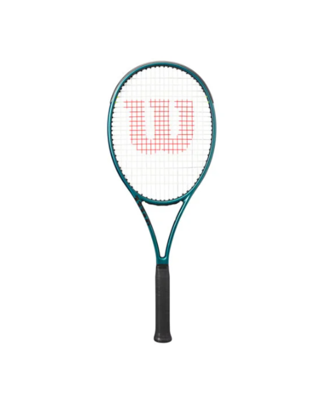 Raquette Wilson - Blade 98