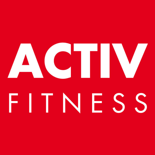 Activ Fitness 1 an illimité & Tennis TC Sierre