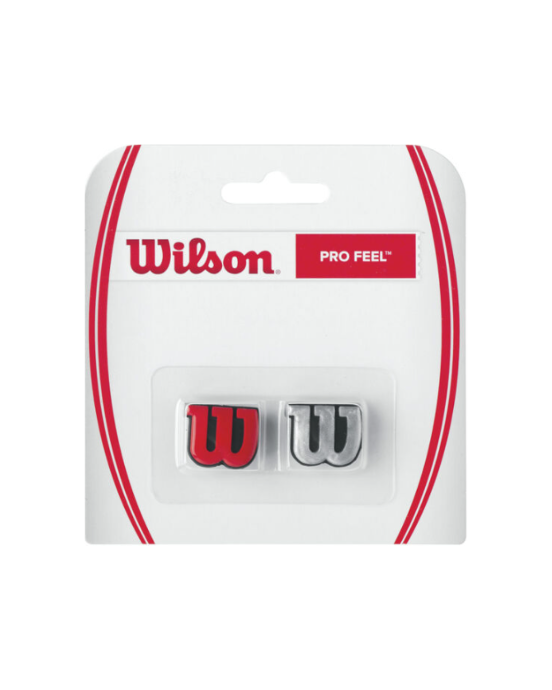 Anti-vibrateur - Ultra Pro Feel - Wilson