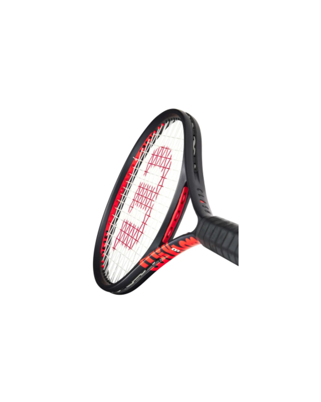 Raquette Wilson - Clash 100 UL V3