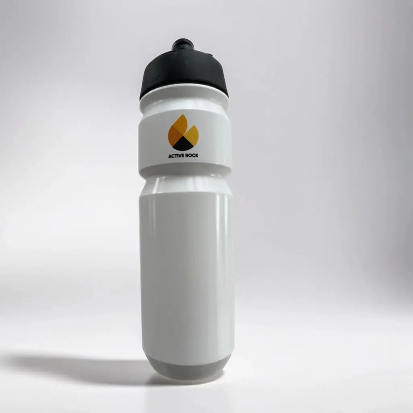 Gourde 75 cl