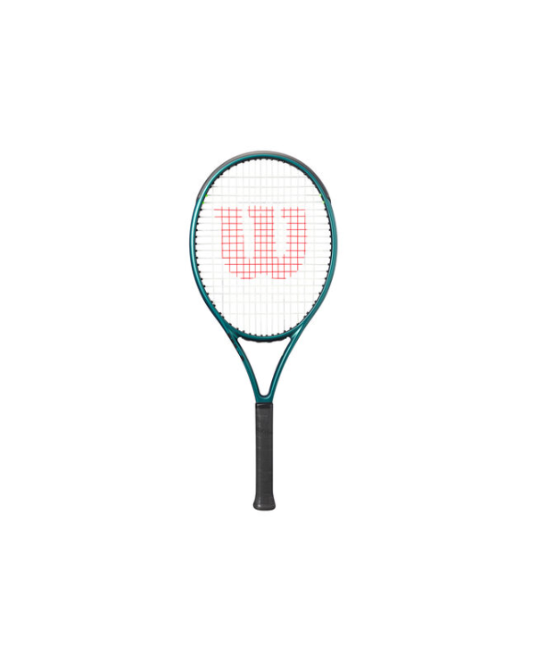 Raquette juniors Wilson - Blade 26