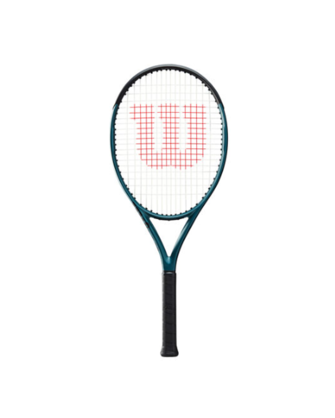 Raquette juniors Wilson - ULTRA 26 V4.0