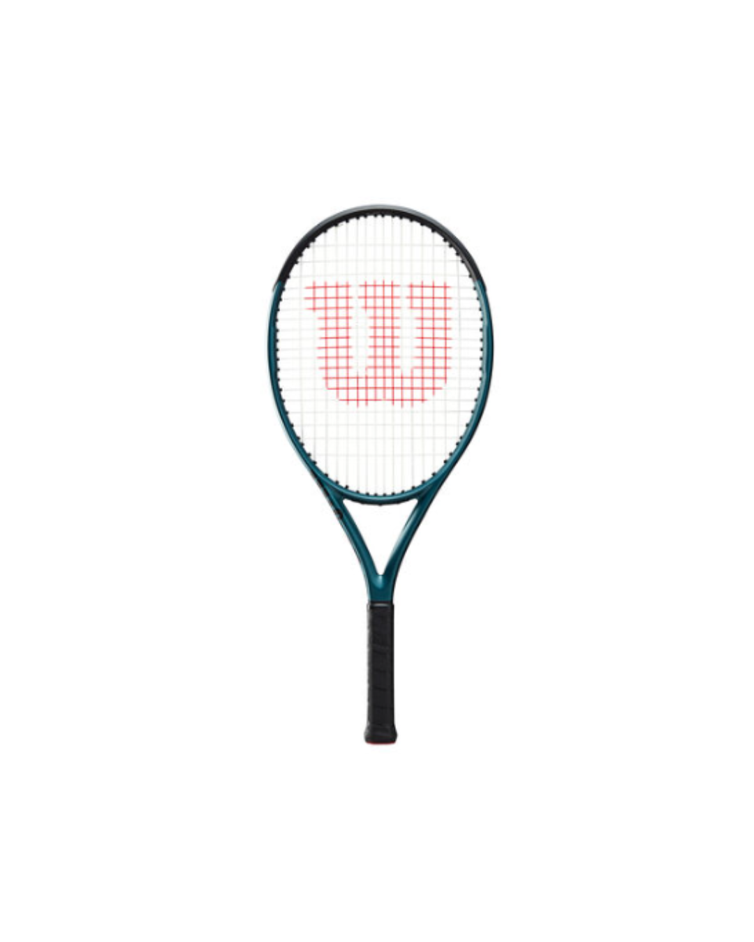 Raquette juniors Wilson - ULTRA 25 V4.0