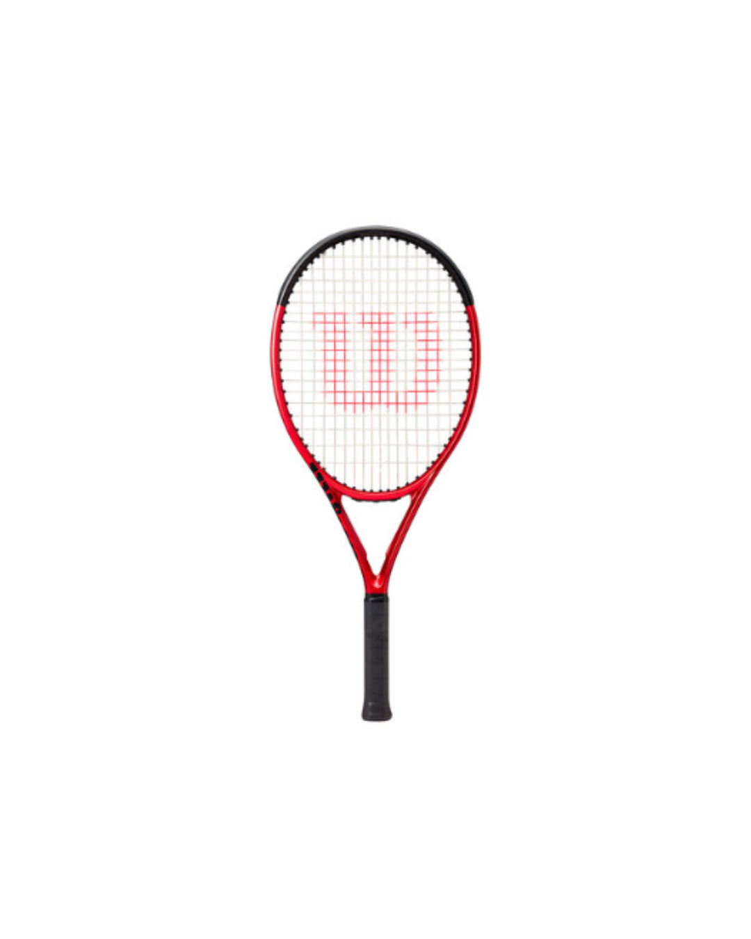 Raquette juniors Wilson - Clash 25