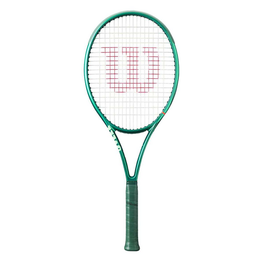 Blade 100UL V10