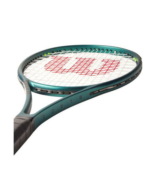 Raquette Wilson - Blade 100 UL