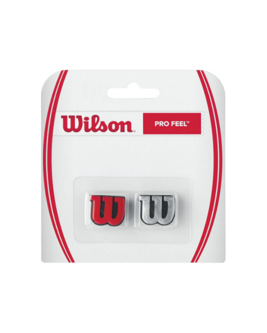 Anti-vibrateur - Ultra Pro Feel - Wilson