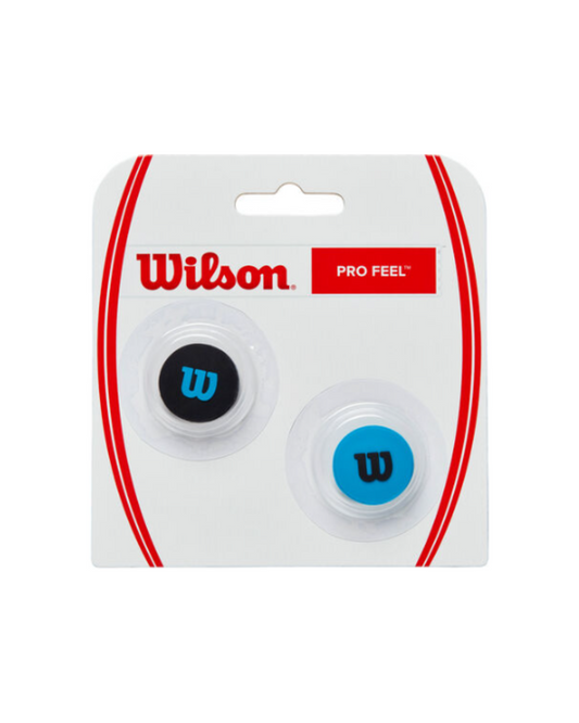 Anti-vibrateur - Ultra Pro Feel - Wilson