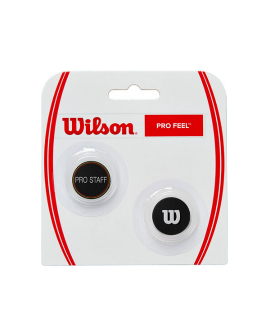 Anti-vibrateur - Ultra Pro Feel - Wilson