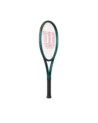 Raquette Wilson - Blade 101 L