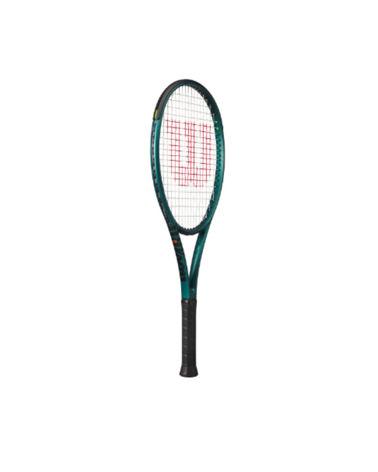 Raquette Wilson - Blade 101 L