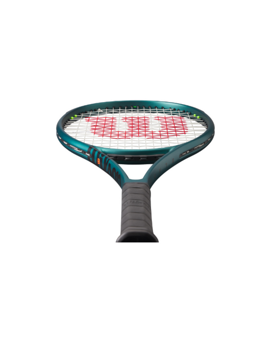 Raquette Wilson - Blade 101 L