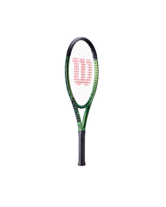 Raquette juniors Wilson - Blade 25