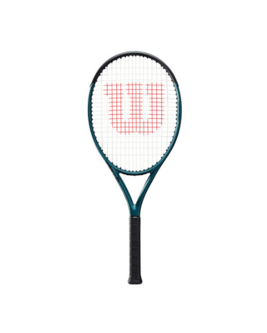 Raquette juniors Wilson - ULTRA 26 V4.0
