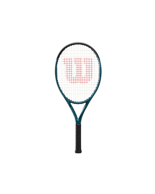 Raquette juniors Wilson - ULTRA 25 V4.0