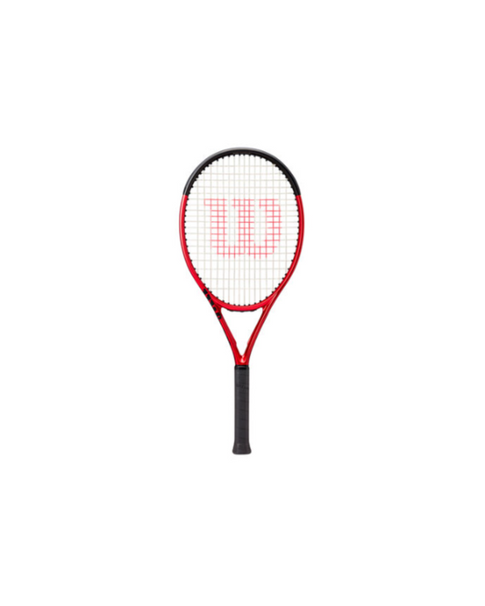 Raquette juniors Wilson - Clash 26