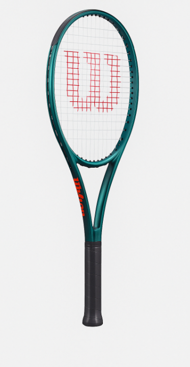Raquette Wilson - Blade 100 UL